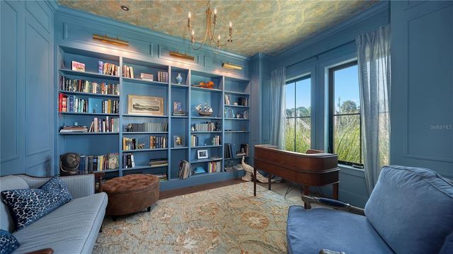 7022 SADDLE CREEK CIRCLE, Sarasota, FL 34241