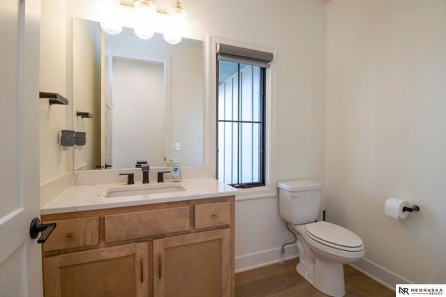 12505 Pheasant Run Circle, Papillion, NE 68046