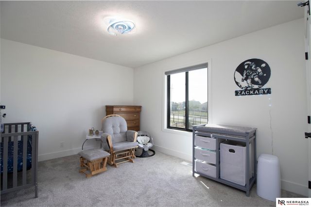 12505 Pheasant Run Circle, Papillion, NE 68046