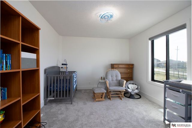 12505 Pheasant Run Circle, Papillion, NE 68046