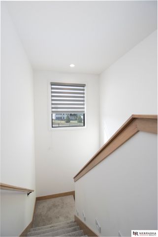 12505 Pheasant Run Circle, Papillion, NE 68046