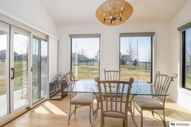 12505 Pheasant Run Circle, Papillion, NE 68046