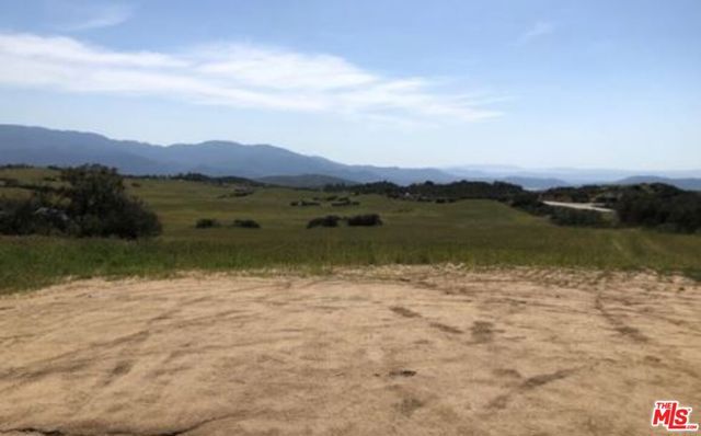 0 0 Hwy, Riverside, CA 92536