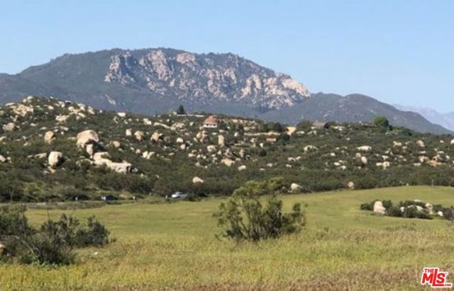 0 0 Hwy, Riverside, CA 92536