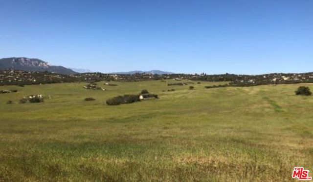 0 0 Hwy, Riverside, CA 92536