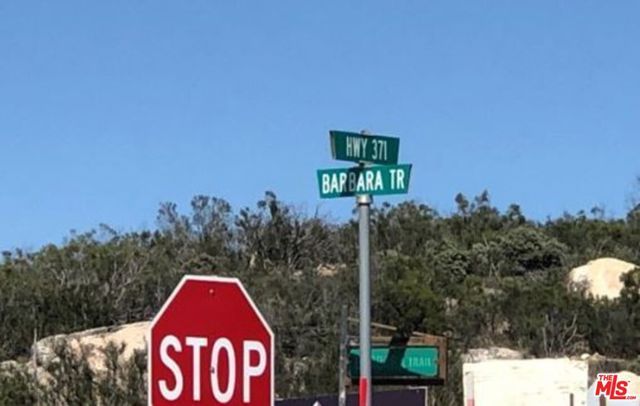 0 0 Hwy, Riverside, CA 92536