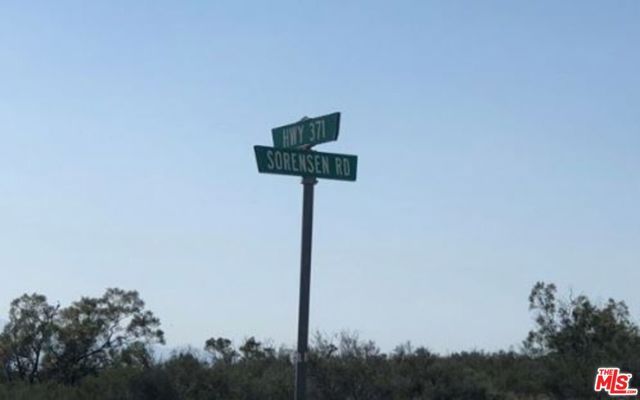 0 0 Hwy, Riverside, CA 92536