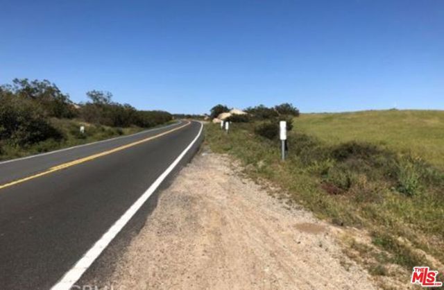 0 0 Hwy, Riverside, CA 92536