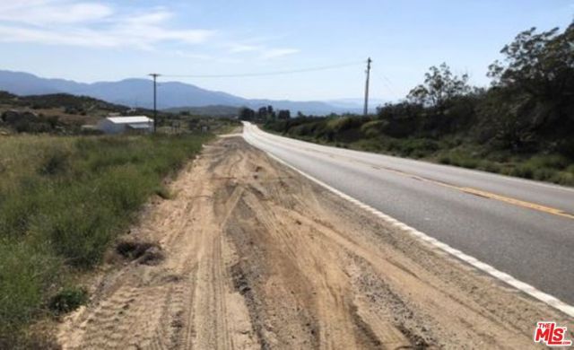 0 0 Hwy, Riverside, CA 92536