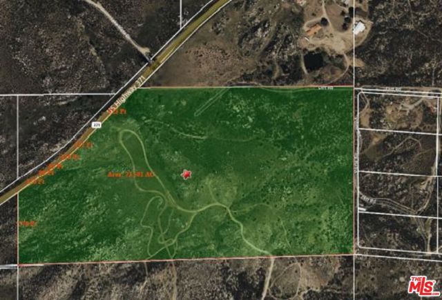 0 0 Hwy, Riverside, CA 92536