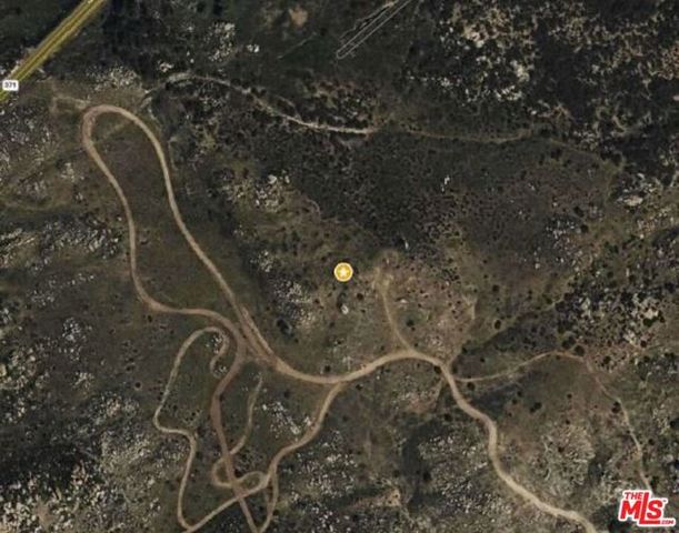 0 0 Hwy, Riverside, CA 92536