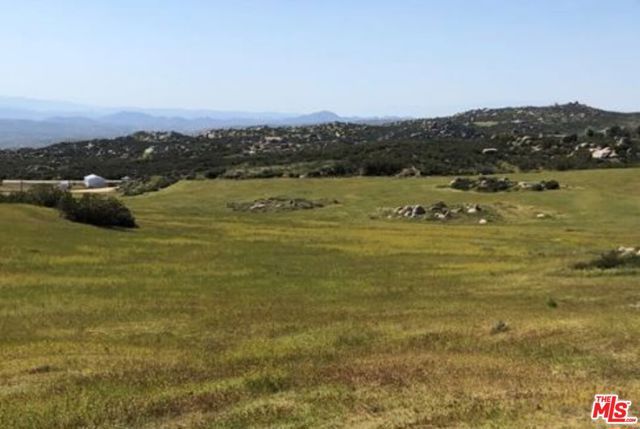 0 0 Hwy, Riverside, CA 92536