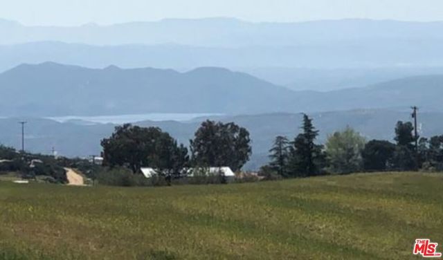 0 0 Hwy, Riverside, CA 92536