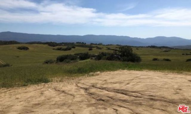 0 0 Hwy, Riverside, CA 92536