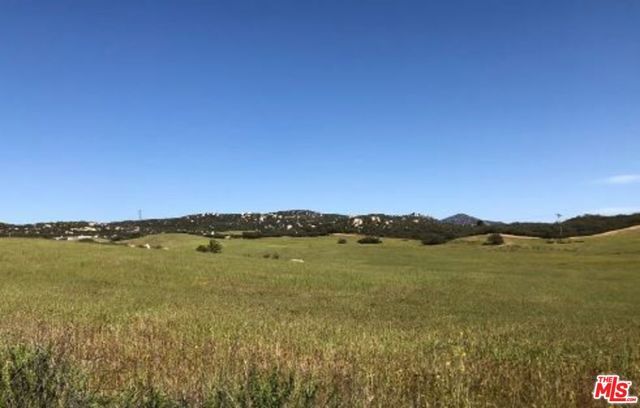 0 0 Hwy, Riverside, CA 92536