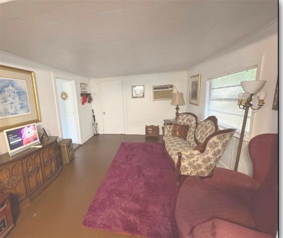 11817 GA HIGHWAY 99 Highway, Darien, GA 31305