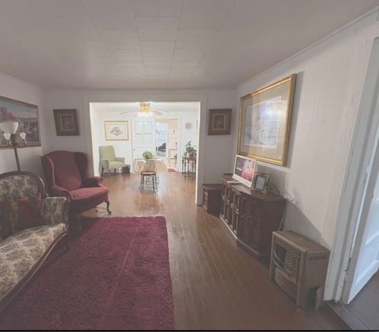 11817 GA HIGHWAY 99 Highway, Darien, GA 31305