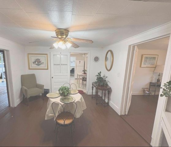 11817 GA HIGHWAY 99 Highway, Darien, GA 31305