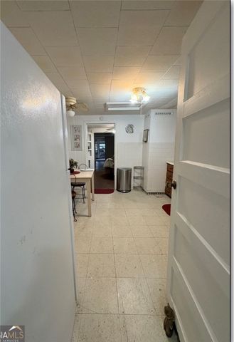 11817 GA HIGHWAY 99 Highway, Darien, GA 31305