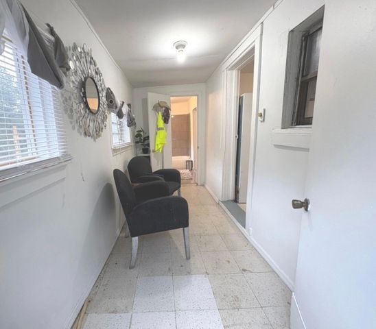 11817 GA HIGHWAY 99 Highway, Darien, GA 31305