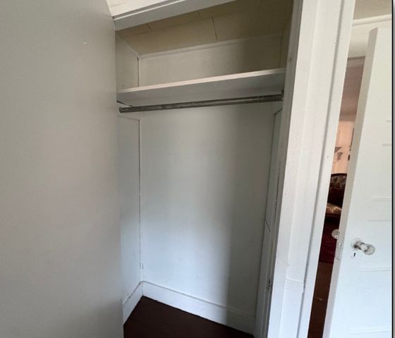 11817 GA HIGHWAY 99 Highway, Darien, GA 31305