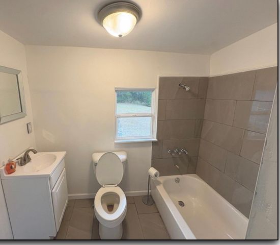 11817 GA HIGHWAY 99 Highway, Darien, GA 31305