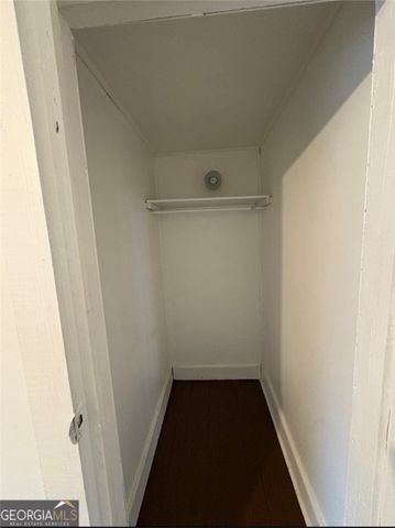 11817 GA HIGHWAY 99 Highway, Darien, GA 31305