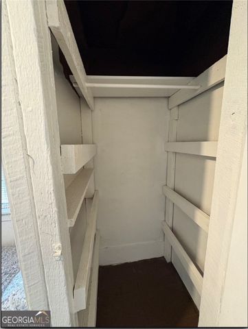 11817 GA HIGHWAY 99 Highway, Darien, GA 31305