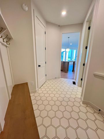 2726 Kensington Avenue NE, Saint Michael, MN 55376