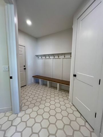 2726 Kensington Avenue NE, Saint Michael, MN 55376