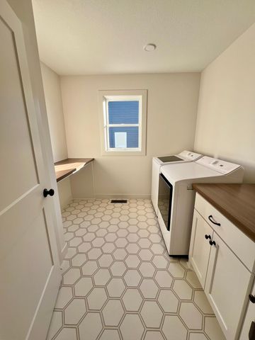 2726 Kensington Avenue NE, Saint Michael, MN 55376