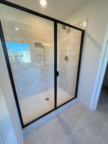 2726 Kensington Avenue NE, Saint Michael, MN 55376