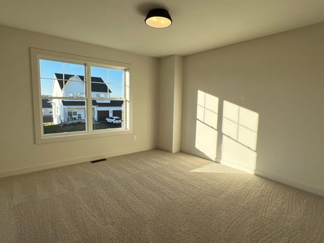 2726 Kensington Avenue NE, Saint Michael, MN 55376