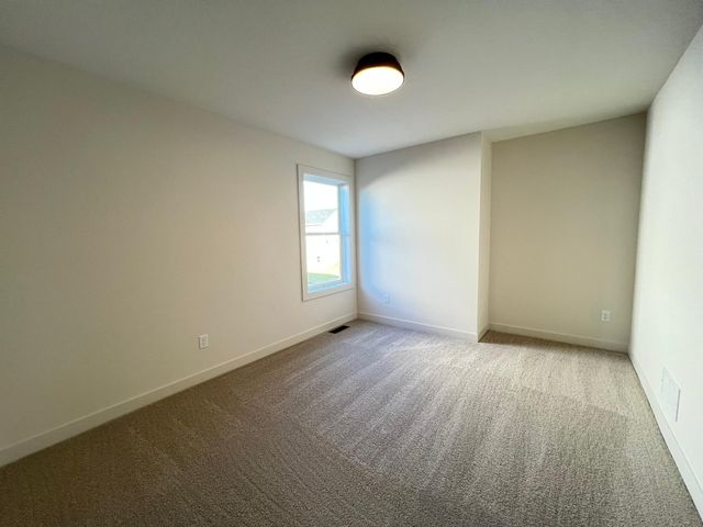 2726 Kensington Avenue NE, Saint Michael, MN 55376