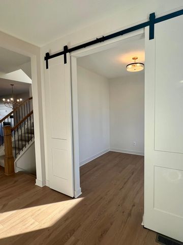 2726 Kensington Avenue NE, Saint Michael, MN 55376