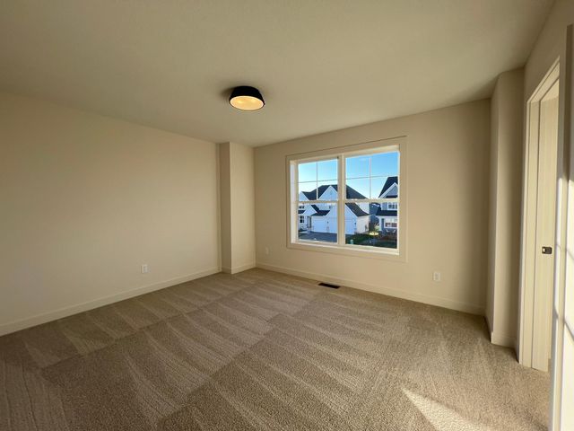 2726 Kensington Avenue NE, Saint Michael, MN 55376