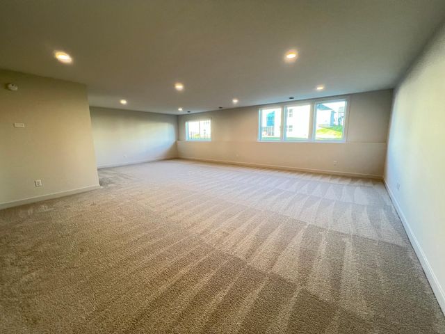 2726 Kensington Avenue NE, Saint Michael, MN 55376