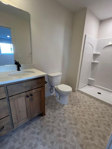 2726 Kensington Avenue NE, Saint Michael, MN 55376