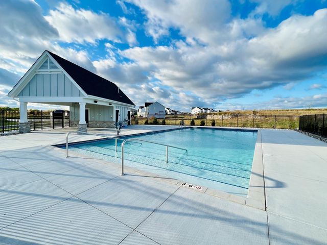 2726 Kensington Avenue NE, Saint Michael, MN 55376