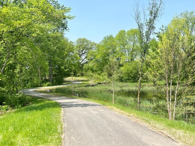 2726 Kensington Avenue NE, Saint Michael, MN 55376