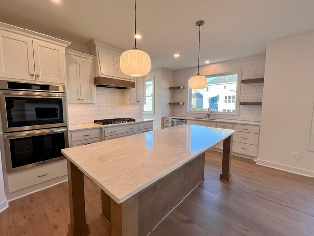 2726 Kensington Avenue NE, Saint Michael, MN 55376