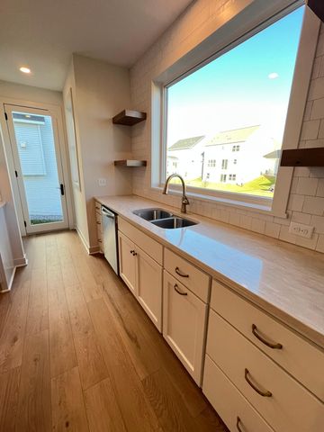 2726 Kensington Avenue NE, Saint Michael, MN 55376