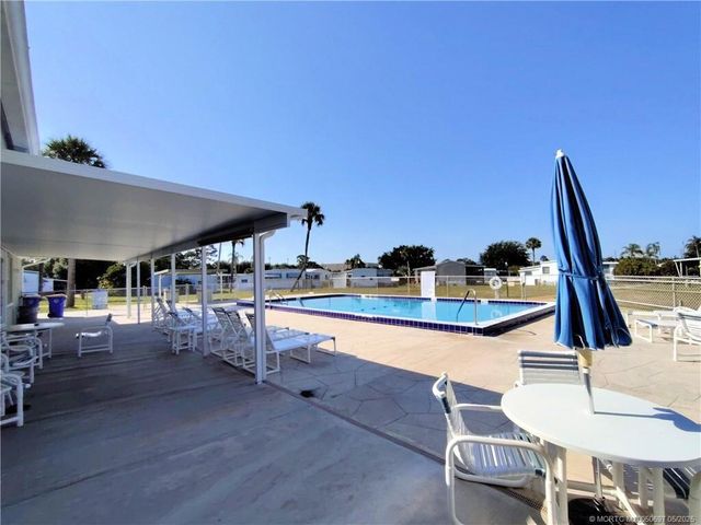 143 SE Easy Street, Stuart, FL 34994