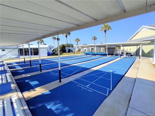 143 SE Easy Street, Stuart, FL 34994