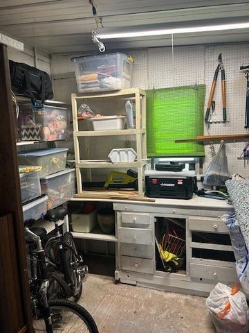 143 SE Easy Street, Stuart, FL 34994