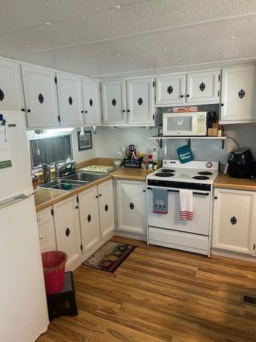 143 SE Easy Street, Stuart, FL 34994