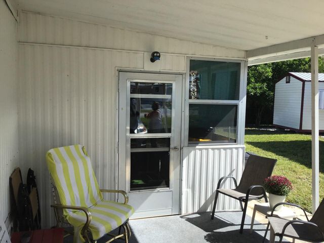 143 SE Easy Street, Stuart, FL 34994