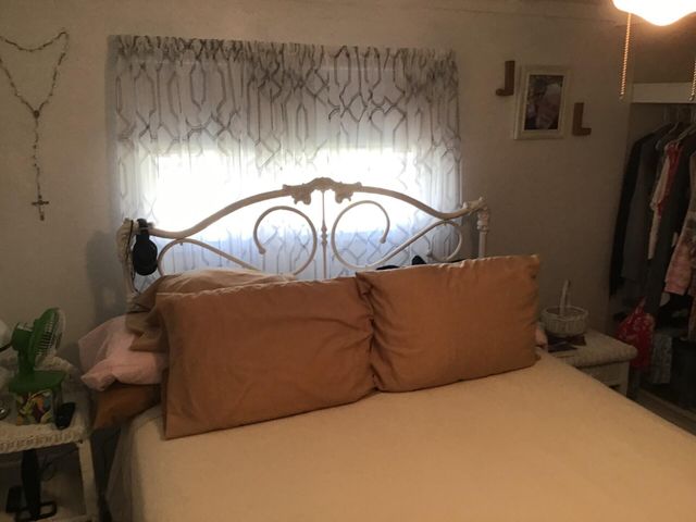 143 SE Easy Street, Stuart, FL 34994