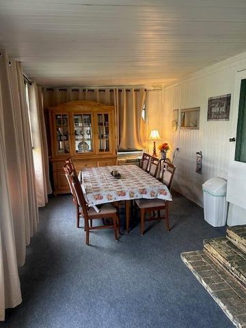 143 SE Easy Street, Stuart, FL 34994