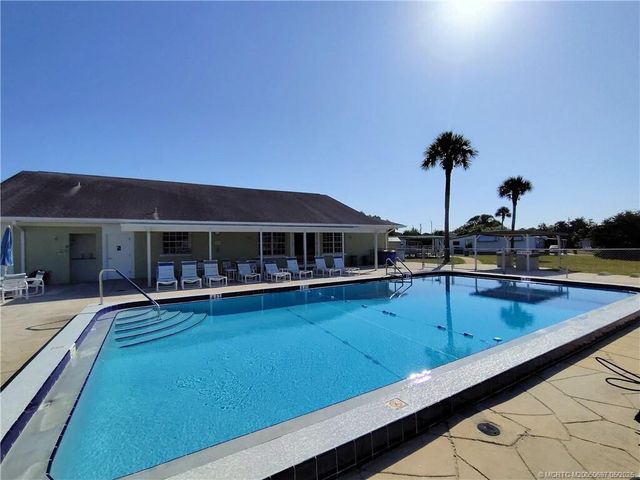 143 SE Easy Street, Stuart, FL 34994